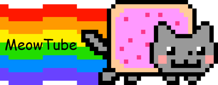 meowtube